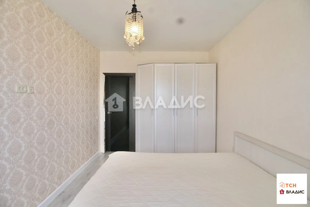 Продажа квартиры, Пушкино, Воскресенский район, улица Просвещения - Фото 10