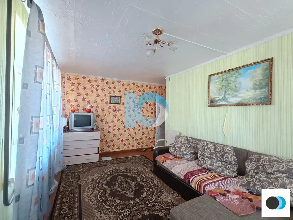Продажа квартиры, Иглино, Иглинский район, Почтовый пер. - Фото 2