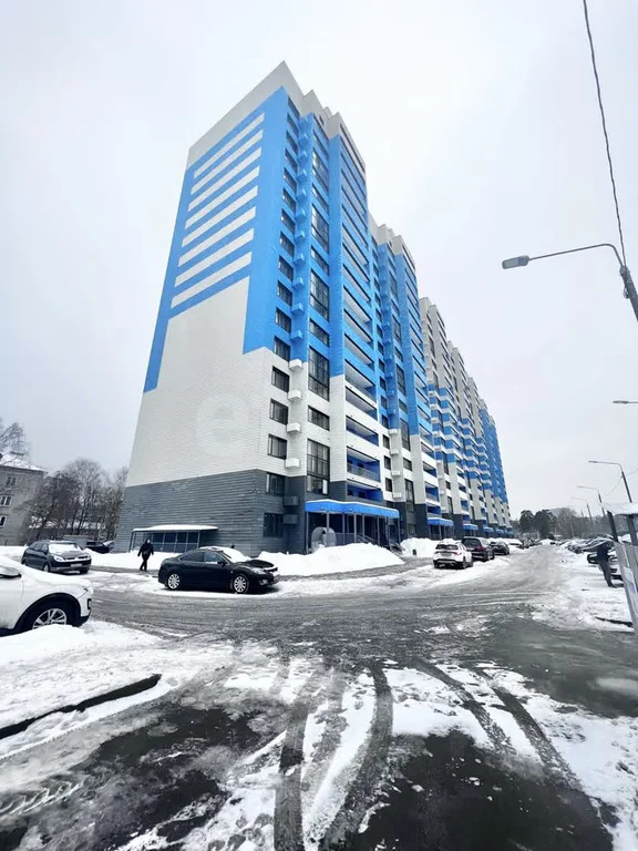 Продажа квартиры, Королев, ул. Орджоникидзе - Фото 8