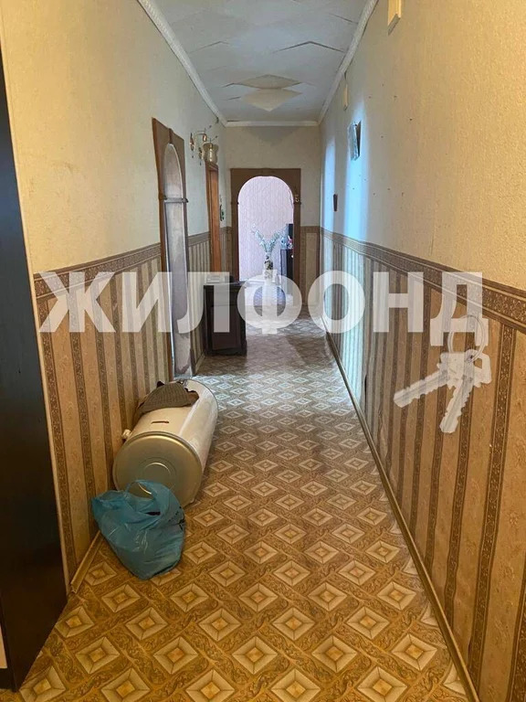 Продажа квартиры, Новосибирск, Звёздная - Фото 6