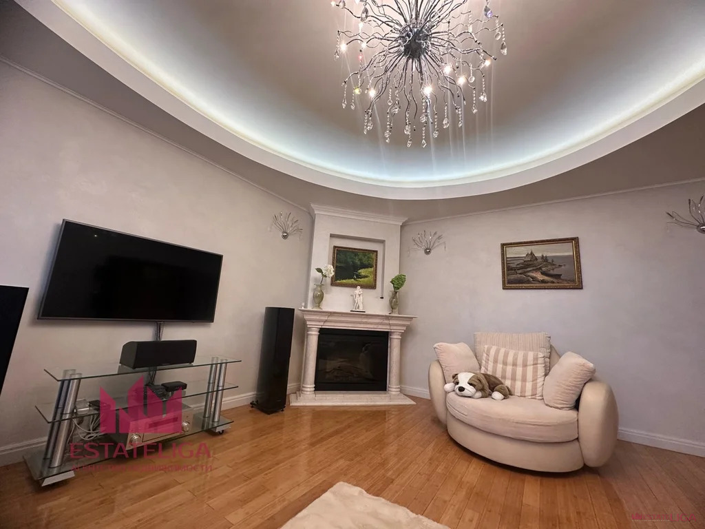 Аренда квартиры, ул. Таганская - Фото 7