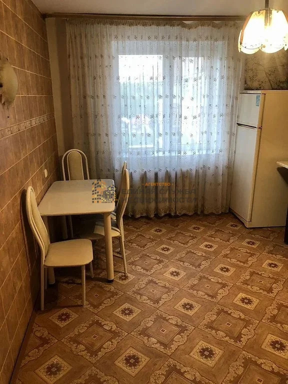 Аренда квартиры, Уфа, ул. Менделеева - Фото 14