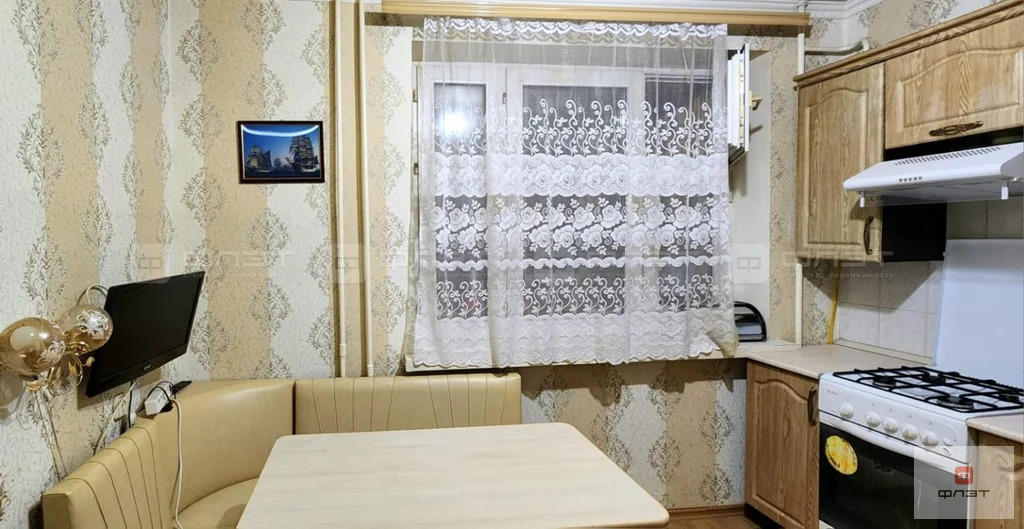 Продажа квартиры, Казань, Победы пр-кт. - Фото 2