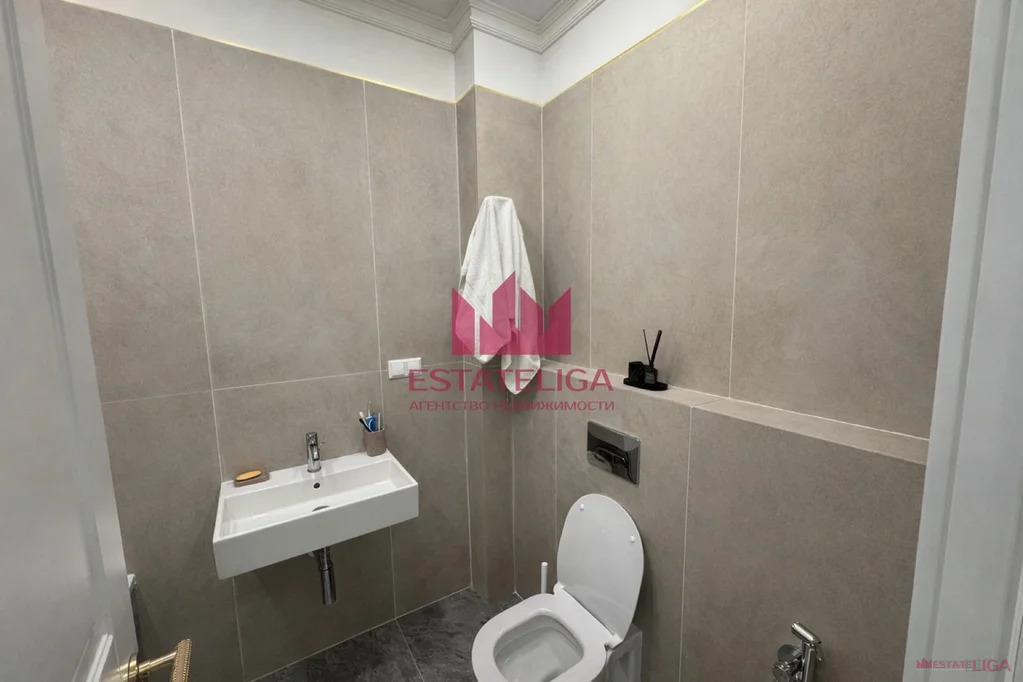 Продажа квартиры, улица Мустая Карима - Фото 12