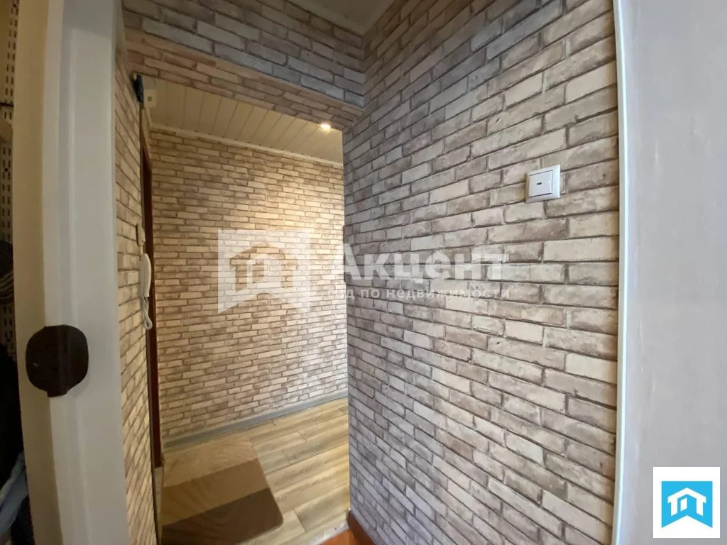 Продажа квартиры, Иваново, ул. Кузнецова - Фото 14