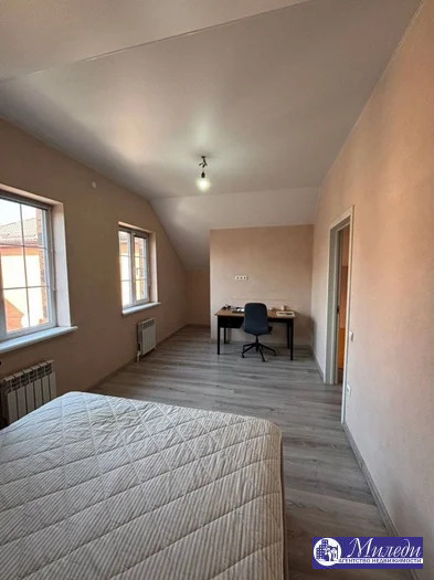 Продажа дома, Батайск, ул. М.Горького - Фото 1