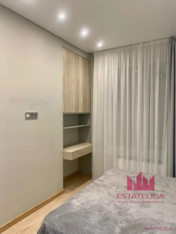 Аренда квартиры, ул. Винницкая - Фото 13