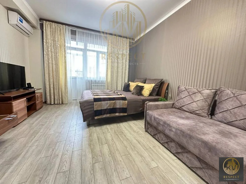 Продажа квартиры, Минеральные Воды, ул. Чкалова - Фото 5