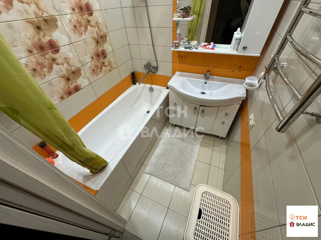 Продажа квартиры, Королев, ул. Горького - Фото 19