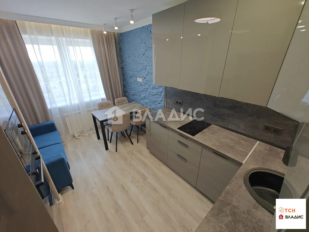 Продажа квартиры, Пушкино, Воскресенский район, улица Просвещения - Фото 32