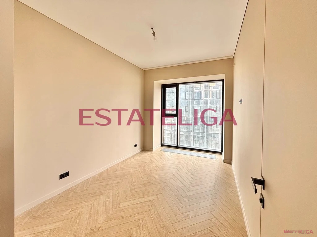 Продажа квартиры, ул. Озерная - Фото 13