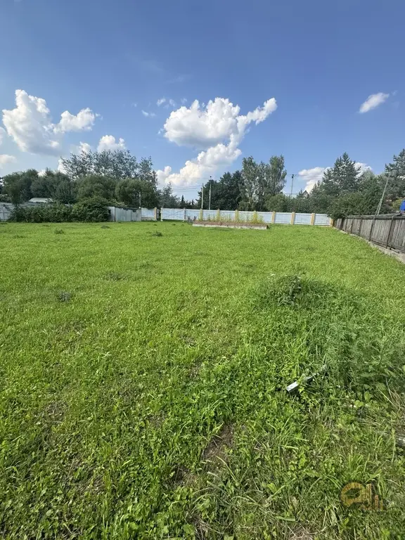 Продажа участка, Кленово, Кленовское с. п., ул. Центральная - Фото 3