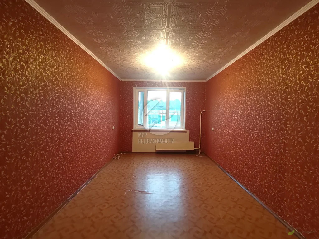 Продажа квартиры, Рыбное, Дмитровский район - Фото 14