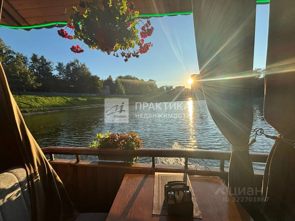 Продажа торгового помещения, Химки, Юбилейный пр-кт. - Фото 32