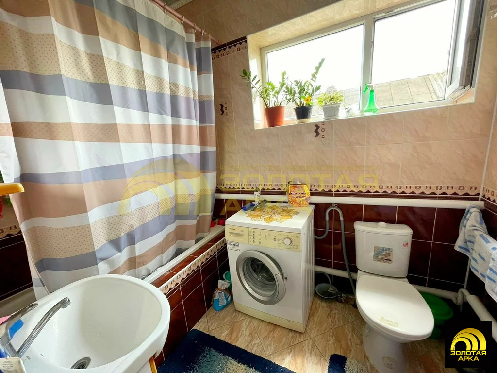 Продажа дома, Ивановская, Красноармейский район, ул. Советская - Фото 28