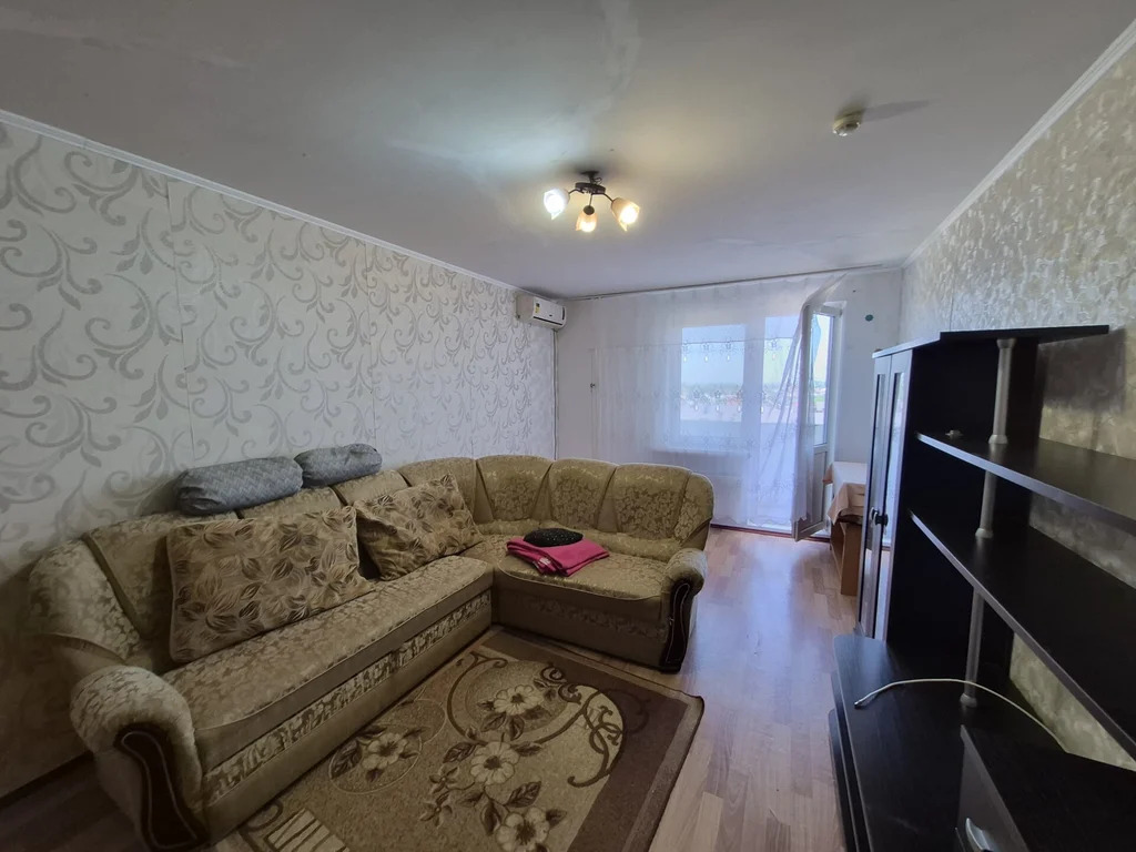 Продажа квартиры, Афипский, Северский район, ул. 50 лет Октября - Фото 6