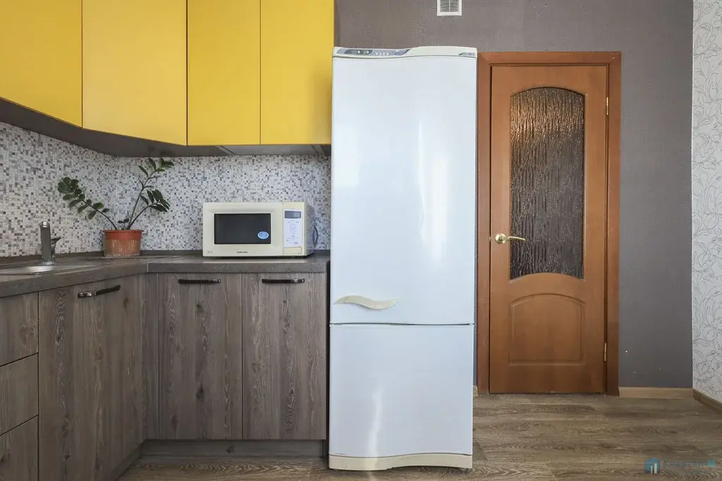 Мечтаете, чтобы именно Ваша квартира была самым уютным уголком на земл - Фото 7