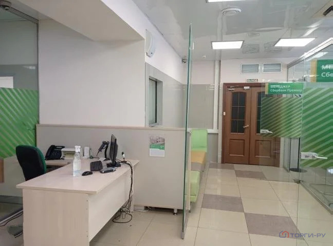 Продажа ПСН, Комсомольск-на-Амуре, ул. Красноармейская - Фото 12