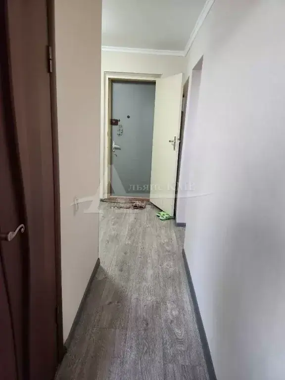 Продажа квартиры, Минеральные Воды, ул. Анджиевского - Фото 8