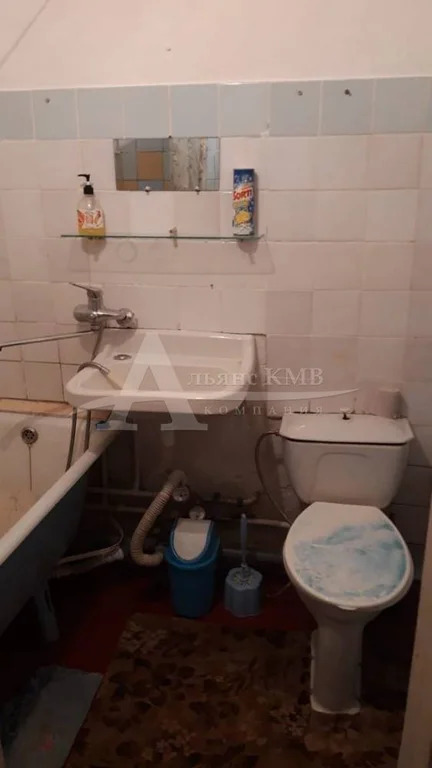 Продажа квартиры, Георгиевск, ул. Мира - Фото 4