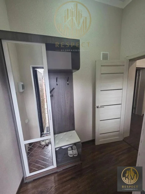 Продажа квартиры, Кисловодск, ул. Кирова - Фото 2