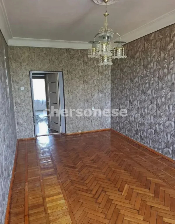 Продажа квартиры, Севастополь, ул. Адмирала Макарова - Фото 2