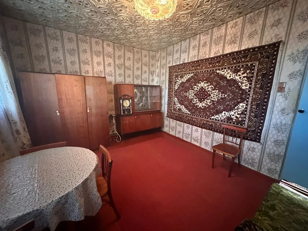 Продажа дома, Азовская, Северский район, ул. Октябрьская - Фото 6