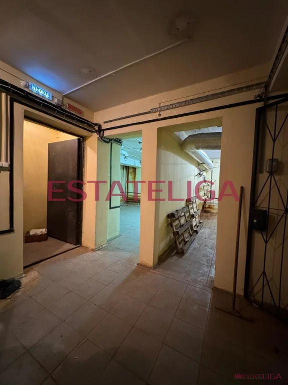 Аренда ПСН, Ивантеевка, ул. Хлебозаводская - Фото 9