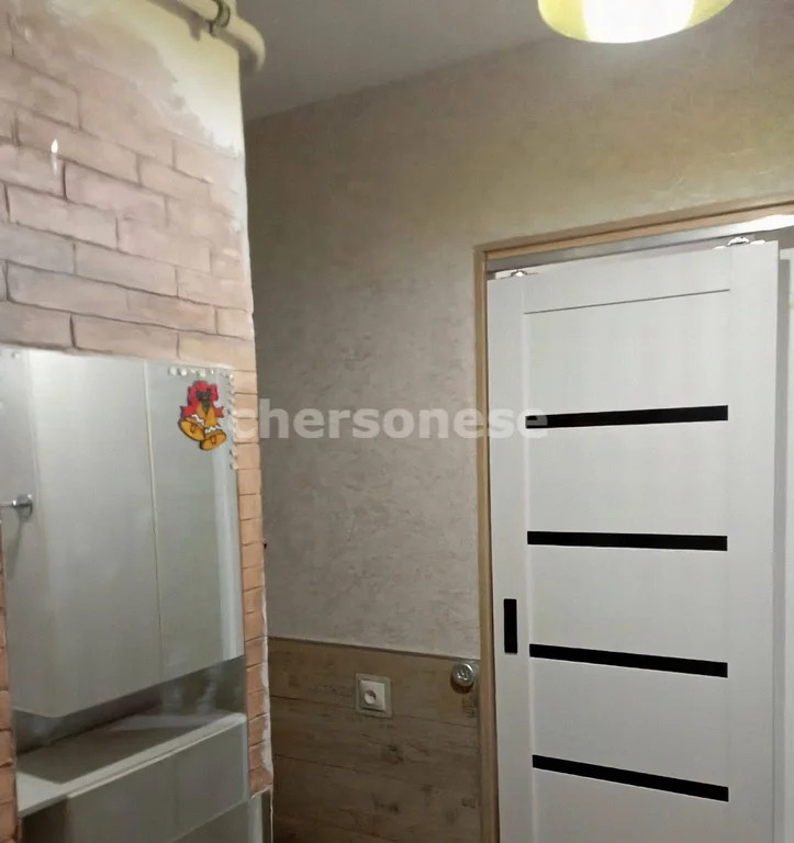 Аренда квартиры, Севастополь, ул. Адмирала Макарова - Фото 10