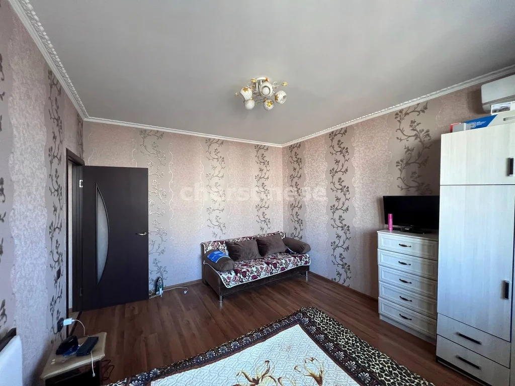 Продажа квартиры, Севастополь, ул. Челнокова - Фото 5