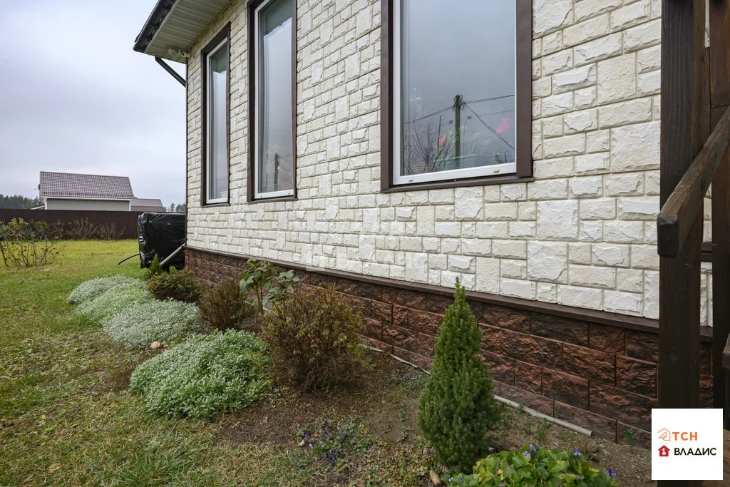 Продажа дома, Щелковский район, 80 - Фото 21