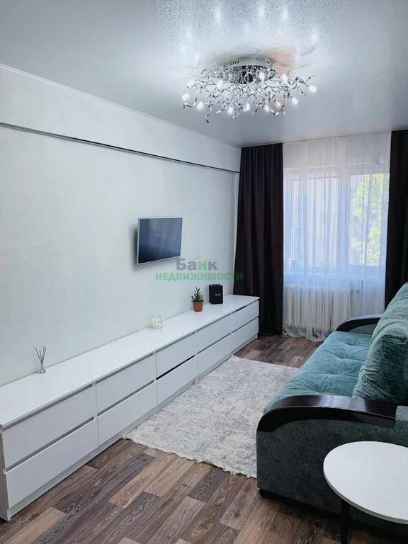 Продажа квартиры, Балаково, ул. Ленина - Фото 2