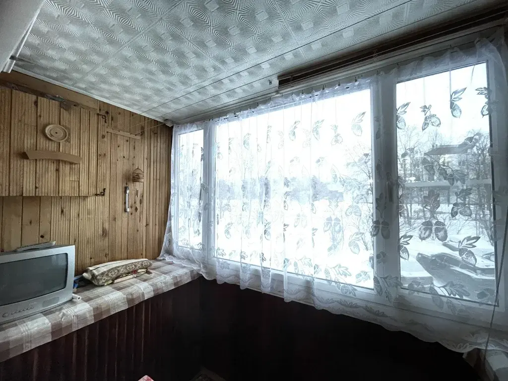 Квартира в Мурмашах - Фото 6