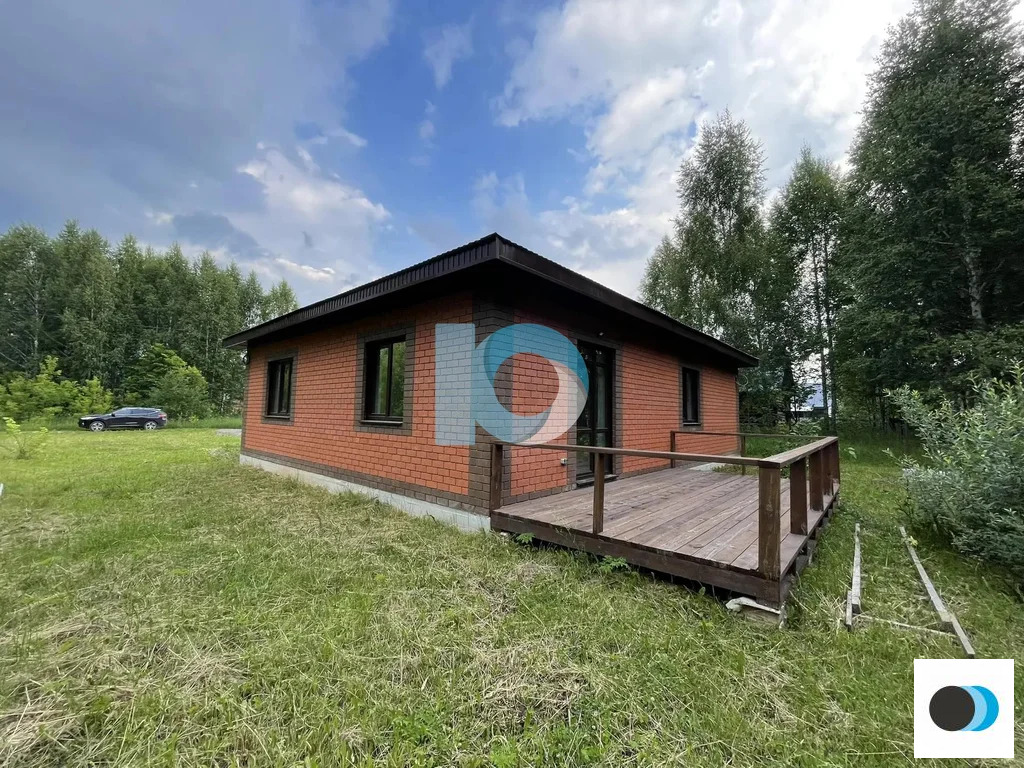 Продажа дома, Иглино, Иглинский район, улица Академика Туполева - Фото 15
