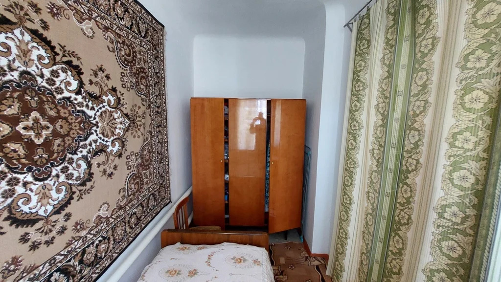 Продажа дома, Темрюк, Темрюкский район, ул. Труда - Фото 12