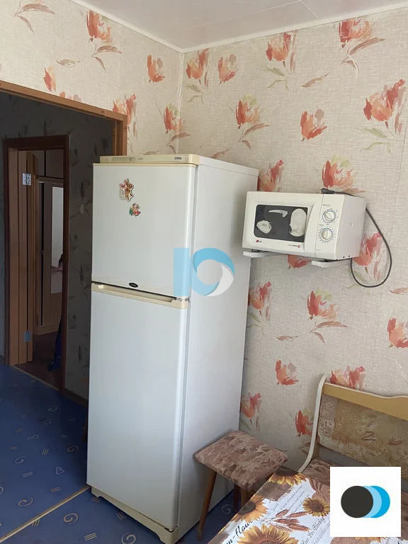 Продажа квартиры, Уфа, ул. Юрия Гагарина - Фото 4