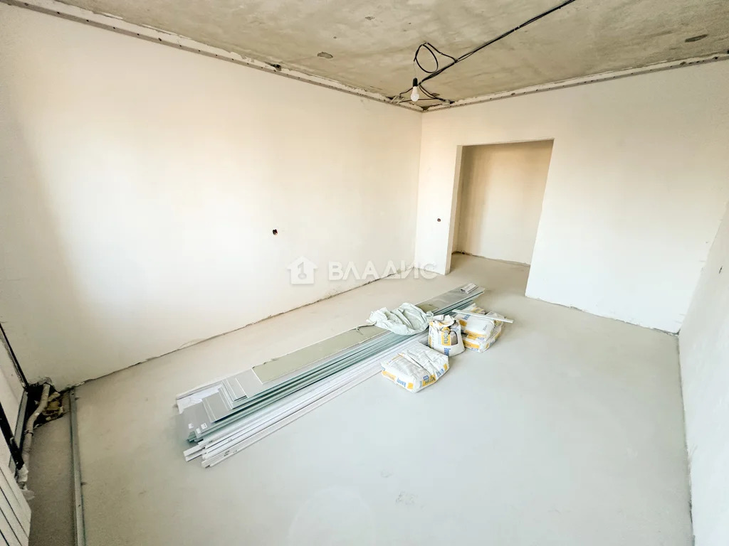 Ярославский район, Ярославль, Большая Техническая улица, д.15, ... - Фото 10