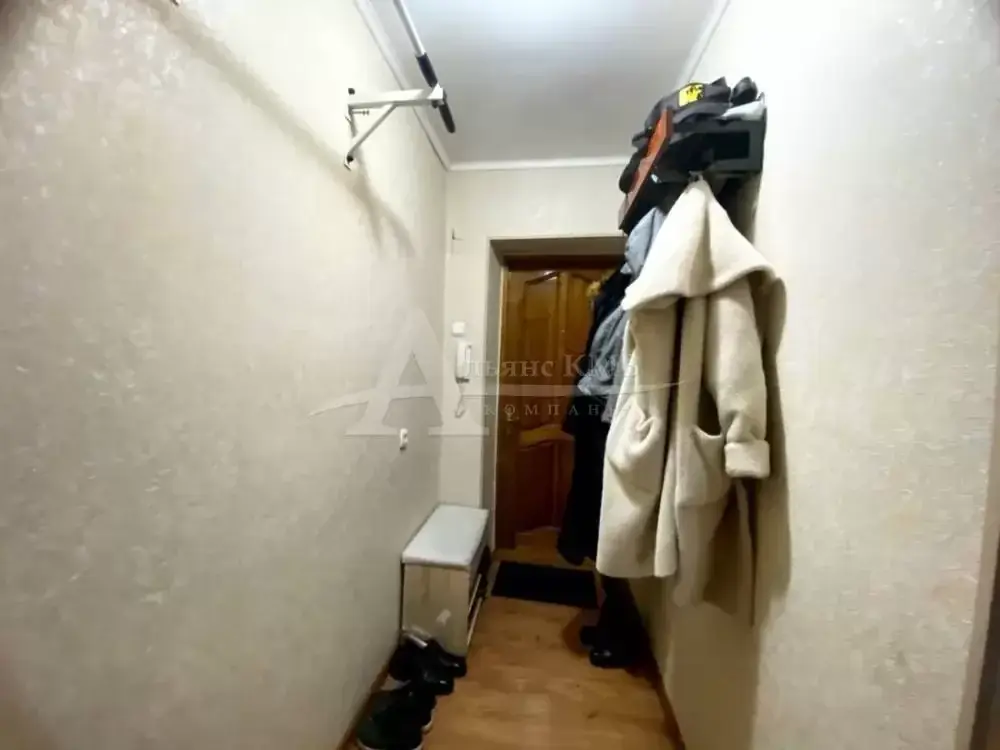 Продажа квартиры, Новопавловск, Кировский район, ул. Кирова - Фото 7