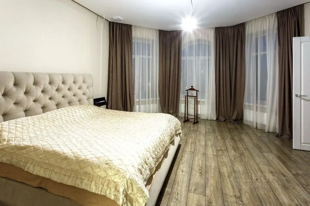 Продажа дома 450.0м с отделкой в 8км от МКАД - Фото 6