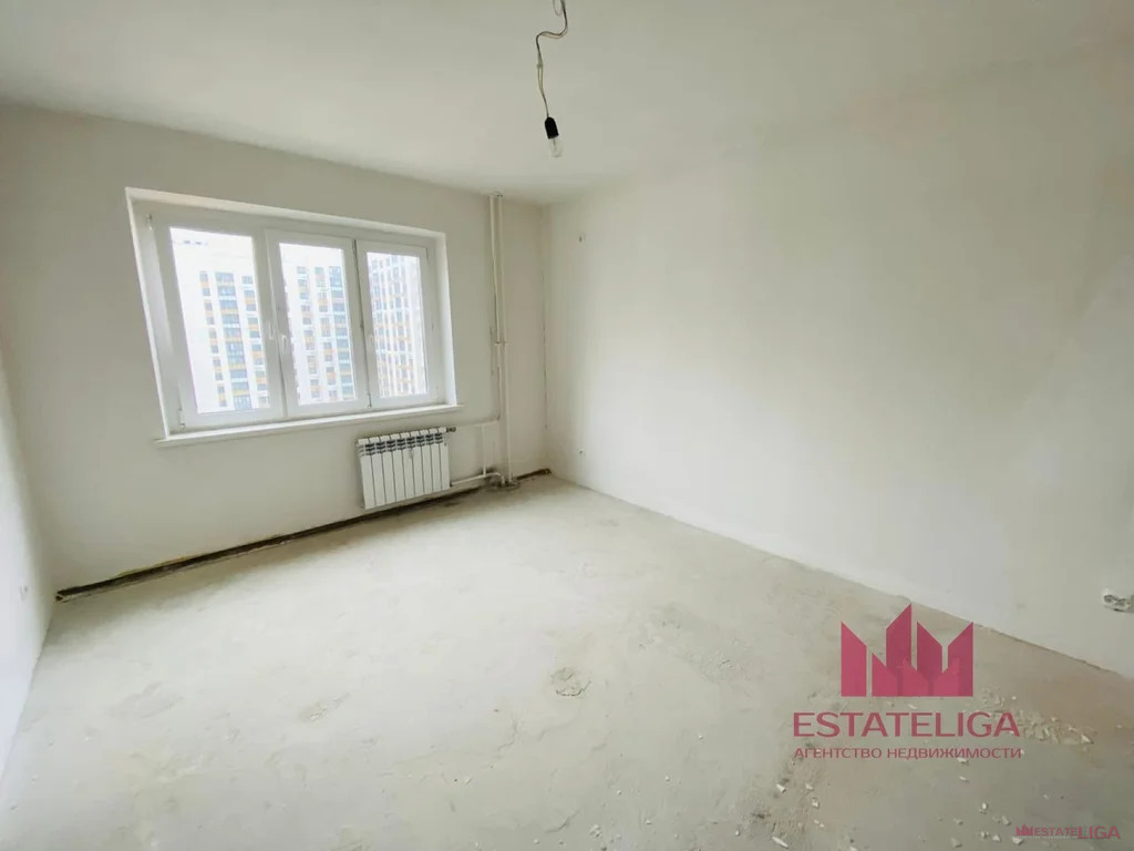 Продажа квартиры, Битца, Ленинский район, Южный бульвар - Фото 1