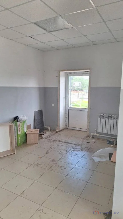 Продажа ПСН, Белебей, Белебеевский район, ул. Советская - Фото 11