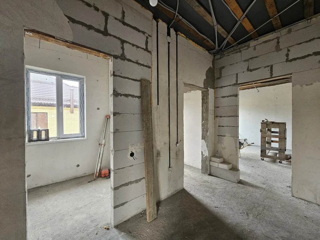 Продажа дома, Абинск, Абинский район, ул. Грушевая - Фото 23