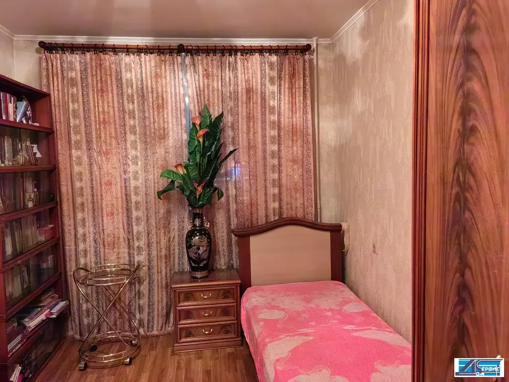 сдается 2-х комнатная квартира - Фото 6