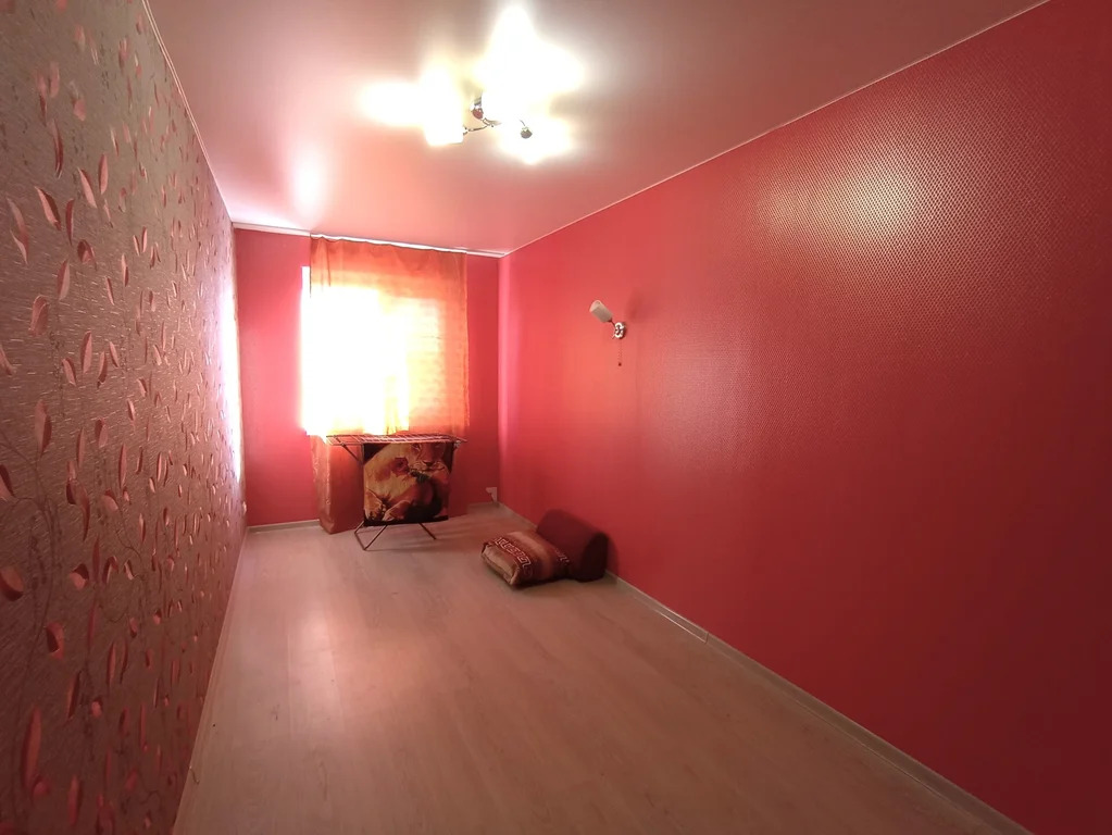 Продажа квартиры, Октябрьский, Темрюкский район, ул. Северная - Фото 13