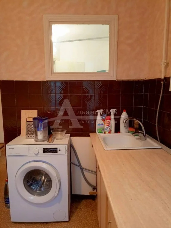 Продажа квартиры, Георгиевск, ул. Гагарина - Фото 4