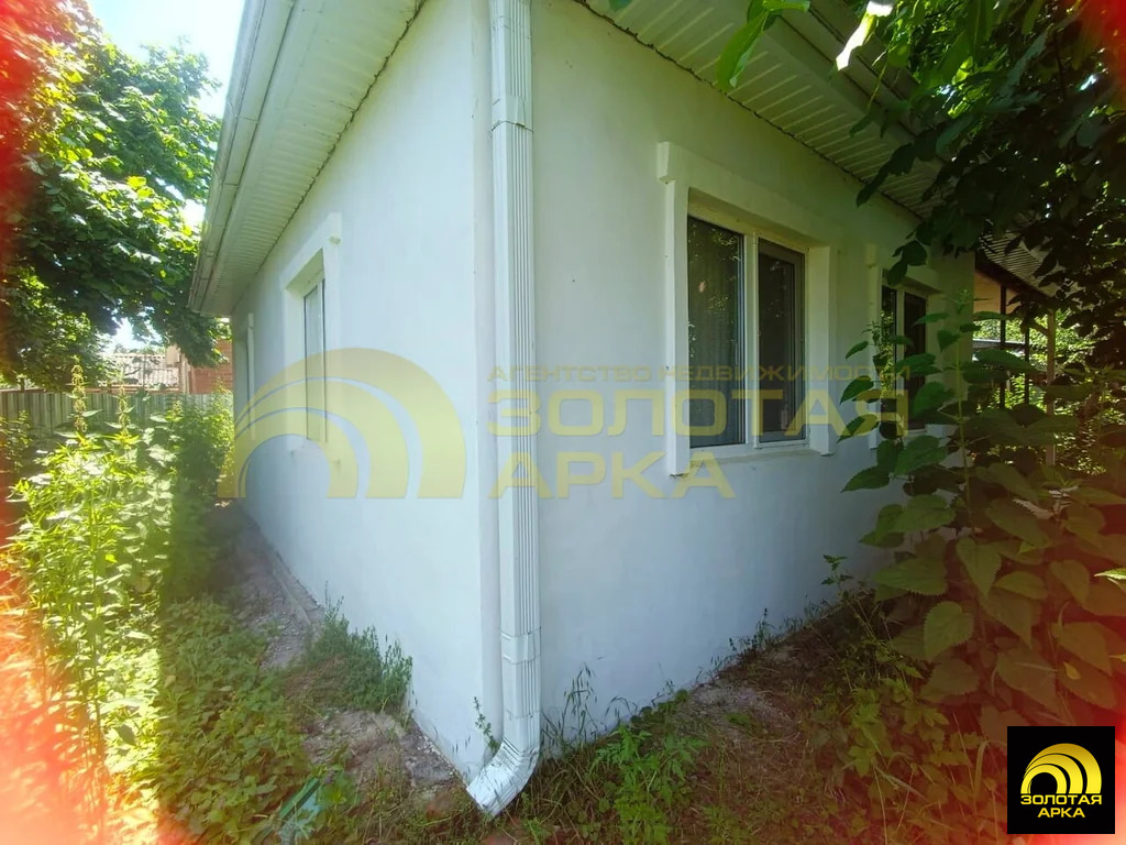 Продажа дома, Львовское, Северский район, ул. Фрунзе - Фото 31