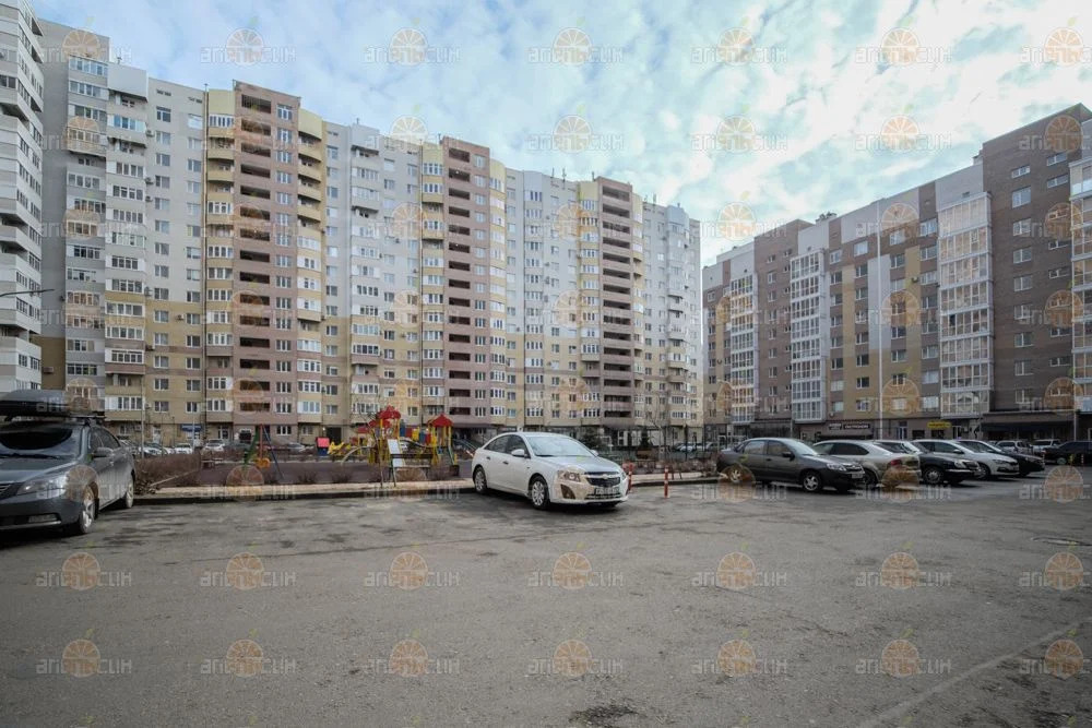 1-комн. квартира - Фото 11