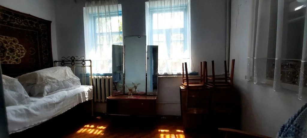 Продажа дома, Афипский, Северский район, ул. Ленинградская - Фото 3