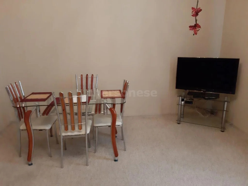 Аренда квартиры, Севастополь, Нахимова пр-кт. - Фото 5