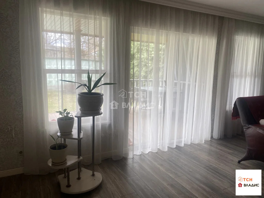 Продажа дома, Тарасовка, Пушкинский район, ул. Радио - Фото 21